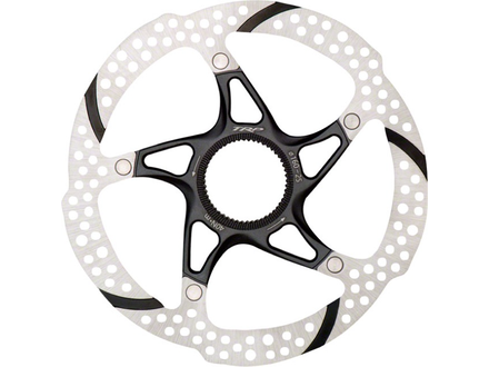 TRP Disque TRP TR203-25 203mm CenterLock TRP Disque TRP TR203-25 203mm CenterLock