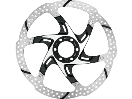 TRP TRP TRP180-42 E2.3 Disc Rotor