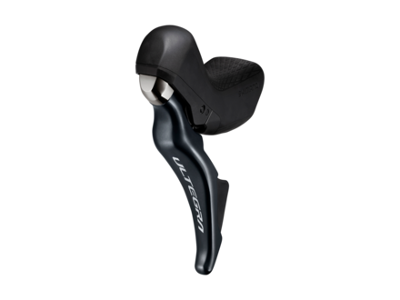 Shimano Shimano Ultegra ST-R8025 2 Speed Dual Control Lever (Left)