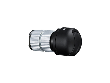 Shimano Manettes de vitesse Shimano Dura-Ace Di2 SW-R9160 pour TT Shimano Manettes de vitesse Shimano Dura-Ace Di2 SW-R9160 pour TT