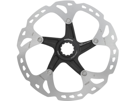 Shimano Disque Shimano SM-RT81 180mm