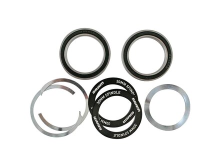 Truvativ Truvativ BB30 Bottom Bracket