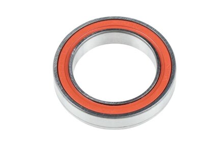 Trek Roulement de pédalier surdimensionné Trek BB90 Shimano V2