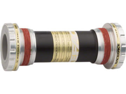 Race Face Jeu de pedalier  Race Face DH 83mm Race Face Jeu de pedalier  Race Face DH 83mm