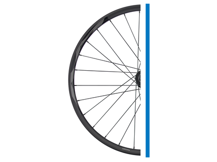 Giant Rear Giant 29 AM Wheel