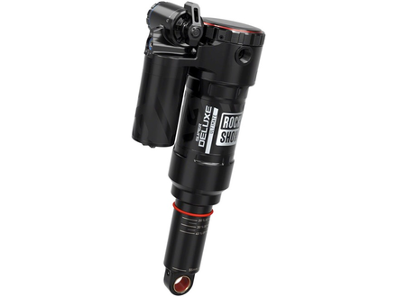 Rockshox RockShox Super Deluxe Ultimate RC2T Air B1 Rear Shock