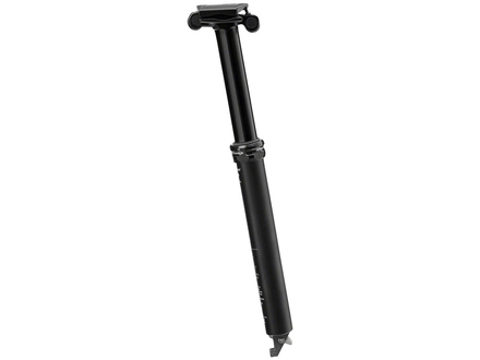 Race Face RaceFace Turbine R Dropper Seatpost 125mm Travel Race Face RaceFace Turbine R Dropper Seatpost 125mm Travel