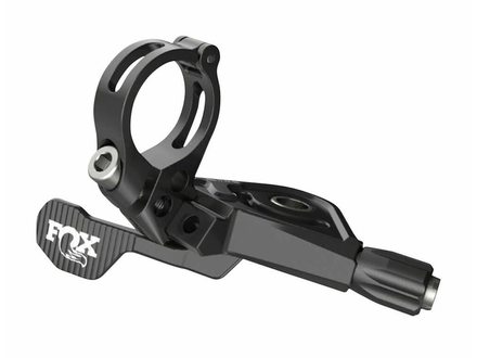 Fox Fox Transfer Remote Lever
