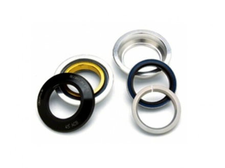 Giant Jeux de direction Giant XTC Zero 1-1/8