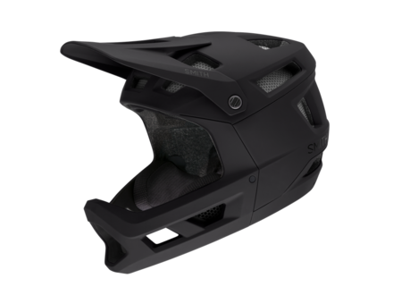 Smith Casque Smith Mainline Mips