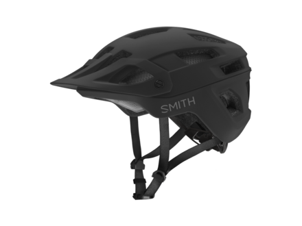 Smith Casque Smith Engage Mips