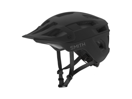 Smith Smith Engage Mips Helmet