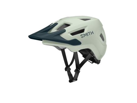 Smith Casque Smith Sidekick Jr Mips Smith Casque Smith Sidekick Jr Mips