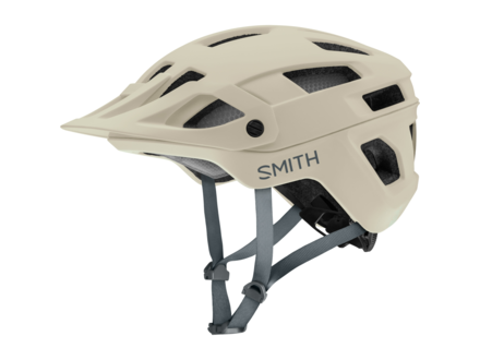 Smith Casque Smith Engage Mips