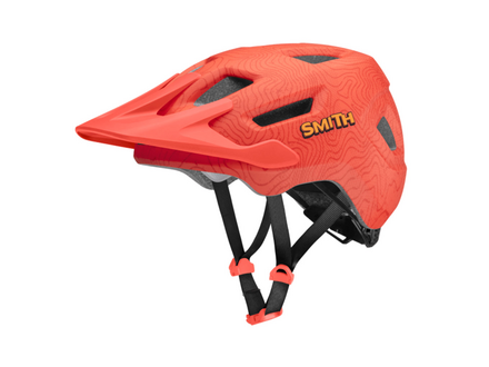 Smith Smith Sidekick Jr Mips Helmet