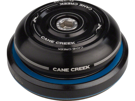 Cane Creek Jeu de direction Cane Creek 40-SERIES IS42 1-1/8 Cane Creek Jeu de direction Cane Creek 40-SERIES IS42 1-1/8