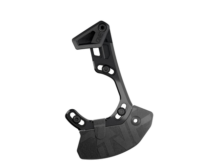 OneUp Guide Chaîne OneUp ISCG05 OneUp Guide Chaîne OneUp ISCG05