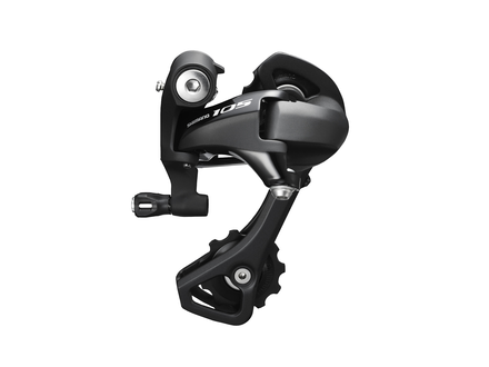 Shimano Dérailleur Arrière Shimano RD-5800 GS Shimano Dérailleur Arrière Shimano RD-5800 GS