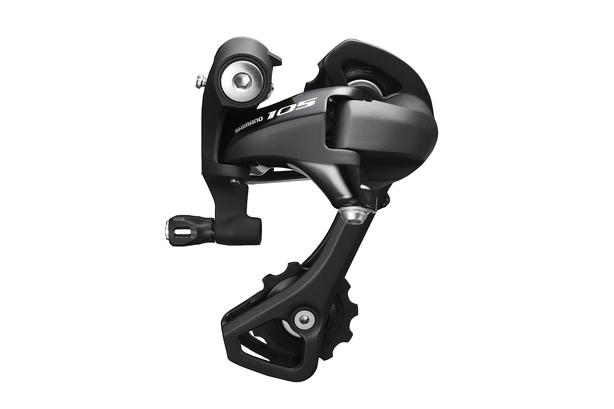 Dérailleur Arrière Shimano XTR RD-952 GS - 9 Vitesses - Longue Cage - NEUF