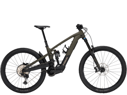 Trek Trek 2025 Slash+ 9.7 US Trek Trek 2025 Slash+ 9.7 US