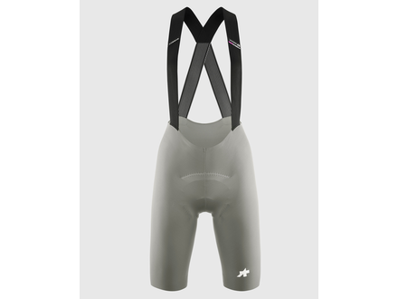 Assos Bib Assos Femme Dyora R S11