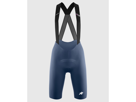 Assos Women Assos Dyora R S11 Bib Assos Women Assos Dyora R S11 Bib