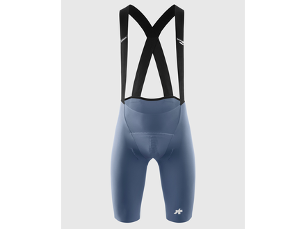 Assos Bib Assos Homme Equipe R S11 Assos Bib Assos Homme Equipe R S11