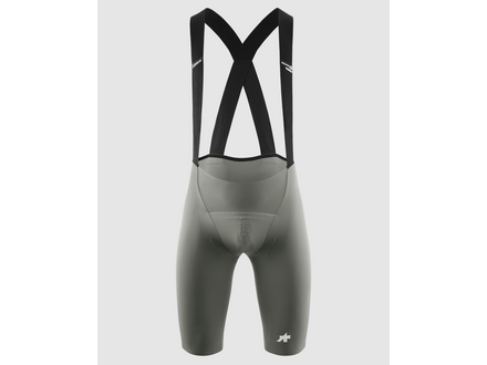 Assos Bib Assos Homme Equipe R S11