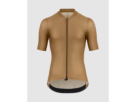 Assos Maillot Assos Homme Mille GT S11