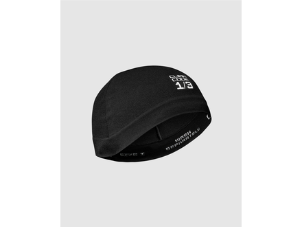 Assos Assos Summer Robo Cap Assos Assos Summer Robo Cap