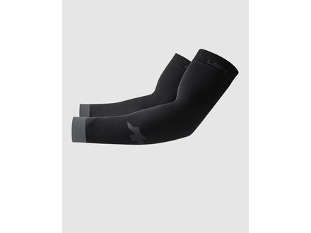 小物 DAIRIKU Arm Warmer DAIRIKU / ダイリク】Arm Warmer（その他ファッション小物
