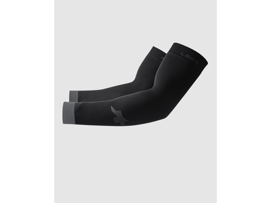 Tuque Sugoi Midzero skull noir - Le Suroît cycle et ski
