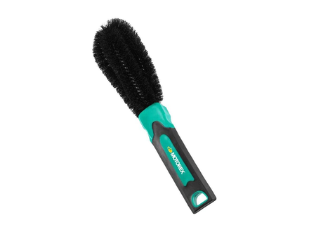 Shimano Motorex Cleaning brush hard Shimano Motorex Cleaning brush hard