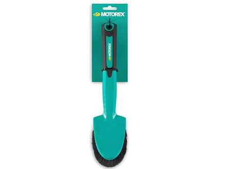Shimano Brosse Motorex Souple Shimano Brosse Motorex Souple