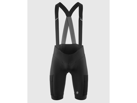 Assos Assos Men Tactica T5 Bib Assos Assos Men Tactica T5 Bib