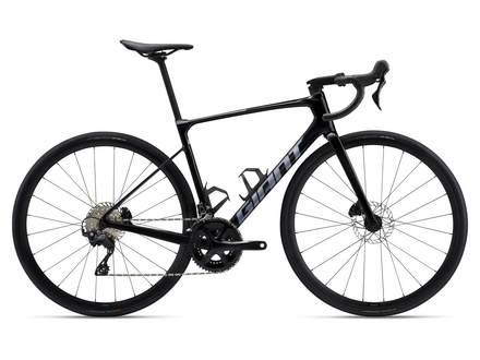 Giant Giant 2025 Defy Advanced 2 Giant Giant 2025 Defy Advanced 2