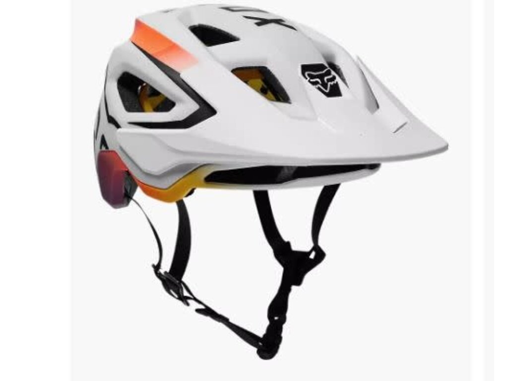 Casque De Vélo Adulte Réglable Léger - Pour Ville, Route Et VTT - Coque PC + Mousse EPS - Taille 58-62 Cm