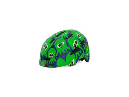 Giro Casque Giro Scamp Mips II Giro Casque Giro Scamp Mips II