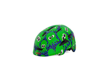 Giro Giro Scamp Mips II Helmet Giro Giro Scamp Mips II Helmet