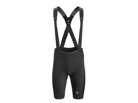 Assos Bib Assos Shorts S9 Assos Bib Assos Shorts S9