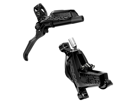 Sram Freins à disque hydraulique Sram VTT Code RSC  1 (Arrière)