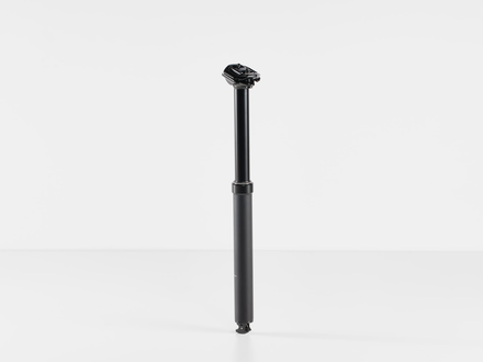 Trek Bontrager Line 31.6 Dropper Seatpost