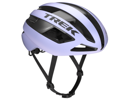 Trek Casque Trek Velocis Mips