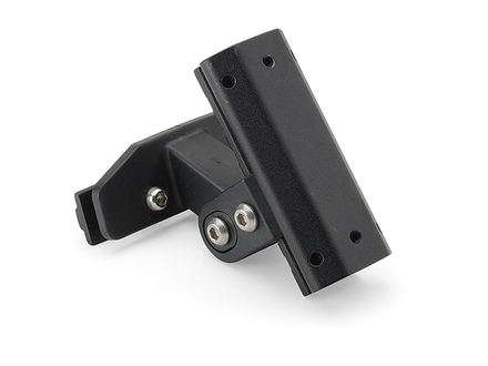 Giant Fixation pour porte-bidon Trinity Giant