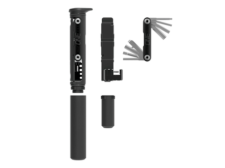 OneUp Outil OneUp EDC V2 OneUp Outil OneUp EDC V2