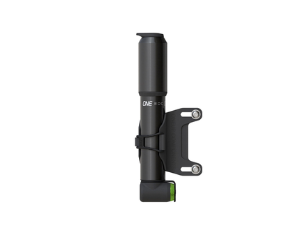OneUp Pompe OneUp EDC 700cc OneUp Pompe OneUp EDC 700cc