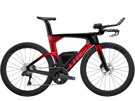 Trek Trek 2025 Speed Concept SLR 7