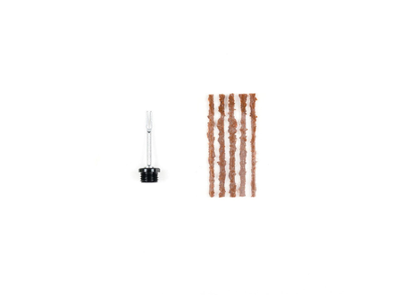 OneUp EDC Plug Kit OneUp OneUp EDC Plug Kit OneUp
