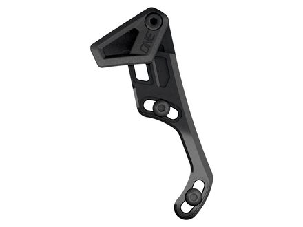 OneUp Guide Chaîne OneUp ISCG-05 V2 OneUp Guide Chaîne OneUp ISCG-05 V2