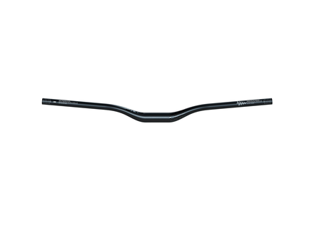 OneUp Guidon droit OneUp Aluminum Riser 35mm/800mm OneUp Guidon droit OneUp Aluminum Riser 35mm/800mm